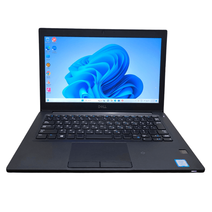 laptop student murah